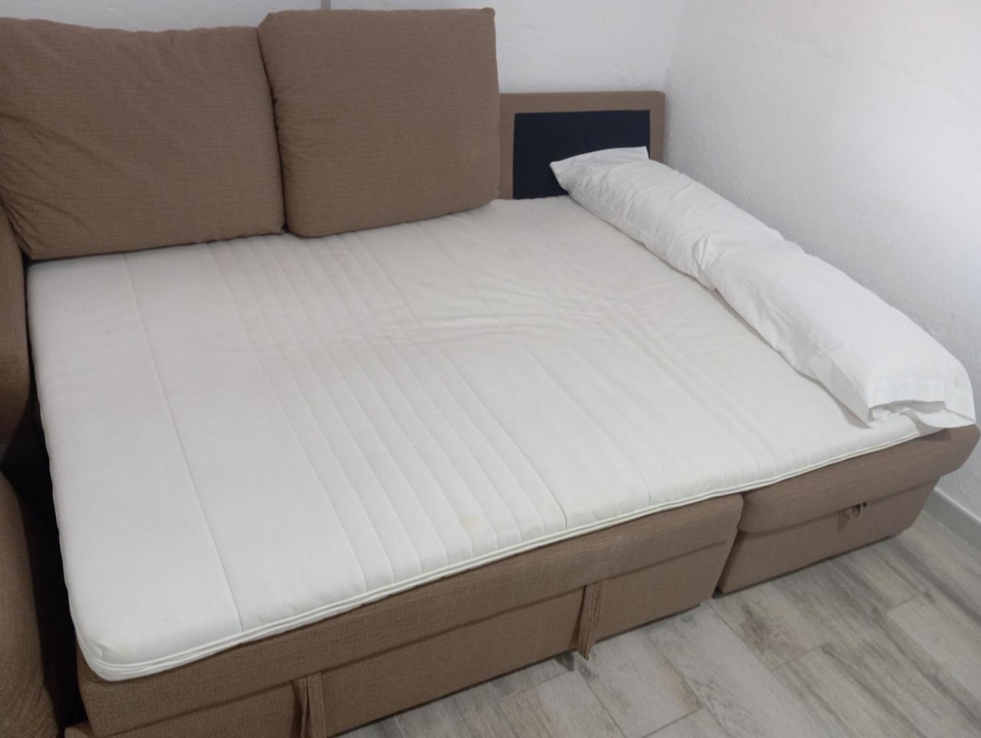 Casa Grande Finca El Calabres Agüimes Dış mekan fotoğraf